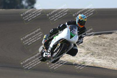 media/Nov-02-2025-Lets Ride (Sun) [[f7a3caa734]]/B Group/1220pm (Turn 2 Outside)/